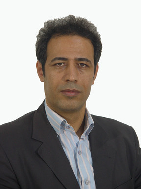 Sajadzadeh Hassan