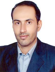 Salmani Ali